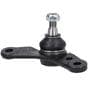 MasterPro Chassis Ball Joint
