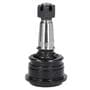 MasterPro Chassis Ball Joint