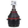 MasterPro Chassis Ball Joint
