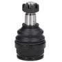 MasterPro Chassis Ball Joint