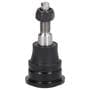 MasterPro Chassis Ball Joint