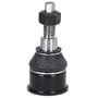 MasterPro Chassis Ball Joint