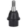 MasterPro Chassis Ball Joint