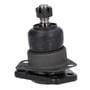 MasterPro Chassis Ball Joint