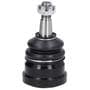 MasterPro Chassis Ball Joint