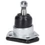 MasterPro Chassis Ball Joint