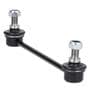 MasterPro Chassis Stabilizer Bar Link Kit