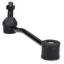MasterPro Chassis Stabilizer Bar Link Kit