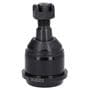 MasterPro Chassis Ball Joint