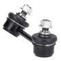 MasterPro Chassis Stabilizer Bar Link Kit