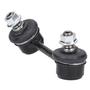 MasterPro Chassis Stabilizer Bar Link Kit