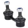 MasterPro Chassis Stabilizer Bar Link Kit