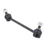 MasterPro Chassis Stabilizer Bar Link Kit