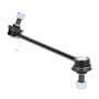 MasterPro Chassis Stabilizer Bar Link Kit