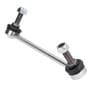 MasterPro Chassis Stabilizer Bar Link Kit