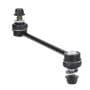 MasterPro Chassis Sway Bar Link