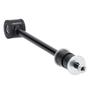 MasterPro Chassis Stabilizer Bar Link Kit