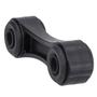 MasterPro Chassis Stabilizer Bar Link Kit