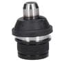 MasterPro Chassis Ball Joint