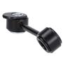 MasterPro Chassis Stabilizer Bar Link Kit