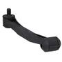 MasterPro Chassis Stabilizer Bar Link Kit