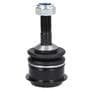 MasterPro Chassis Ball Joint