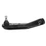 MasterPro Chassis Control Arm And Ball Joint Assembly