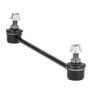 MasterPro Chassis Stabilizer Bar Link Kit