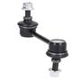 MasterPro Chassis Stabilizer Bar Link Kit