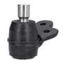 MasterPro Chassis Ball Joint