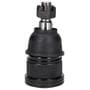 MasterPro Chassis Ball Joint