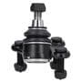 MasterPro Chassis Ball Joint