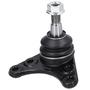 MasterPro Chassis Ball Joint