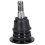 MasterPro Chassis Ball Joint