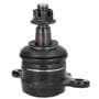MasterPro Chassis Ball Joint