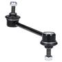 MasterPro Chassis Stabilizer Bar Link Kit