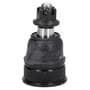 MasterPro Chassis Ball Joint