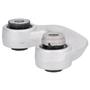 MasterPro Chassis Stabilizer Bar Link Kit