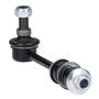 MasterPro Chassis Stabilizer Bar Link Kit