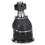 MasterPro Chassis Ball Joint