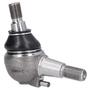 MasterPro Chassis Ball Joint