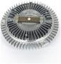 Murray Temperature Control Cooling Fan Clutch