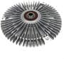 Murray Temperature Control Thermal Fan Clutch