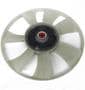 Murray Temperature Control Thermal Cooling Fan Clutch