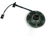Murray Temperature Control Electric Fan Clutch