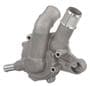 Murray Temperature Control Water Pump - New