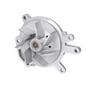 Murray Temperature Control Water Pump - New
