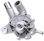 Murray Temperature Control Water Pump - New