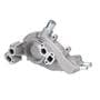 Murray Temperature Control Water Pump - New