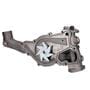 Murray Temperature Control Water Pump - New